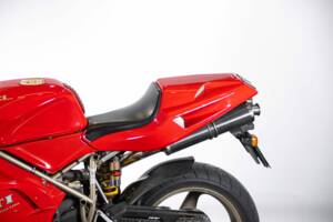 Bild 16/50 von Ducati 916 (1994)