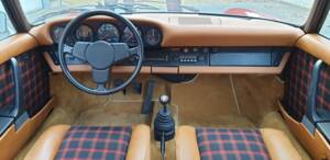 Bild 11/57 von Porsche 911 2.7 S (1975)