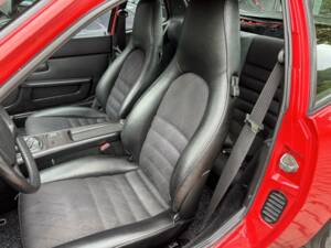 Image 17/24 de Porsche 944 (1986)