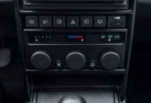 Image 20/27 of Lancia Delta HF Integrale Evoluzione I (1992)