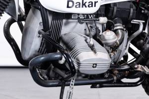Image 24/50 of BMW DUMMY (1985)