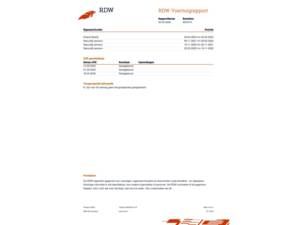 Imagen 37/37 de BMW 523i (1999)