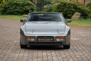 Bild 11/42 von Porsche 944 S2 (1991)