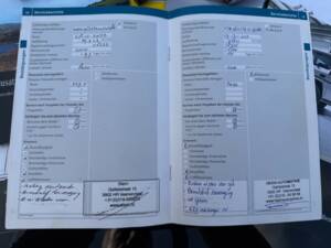 Image 20/24 of Mercedes-Benz G 500 (LWB) (2016)