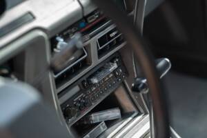 Bild 35/86 von Mitsubishi Sapporo (1978)