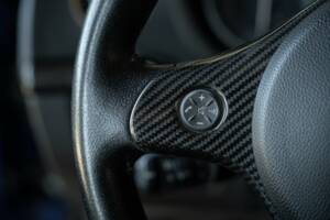 Immagine 47/50 di Alfa Romeo Brera 3.2 JTS Q4 (2006)