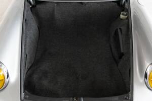 Image 45/50 de Porsche 911 Carrera 2.7 (US) (1974)