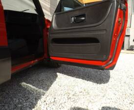 Image 21/50 of Saab 900 Turbo S 16V (1991)