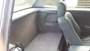 Image 11/12 of Mercedes-Benz 560 SL (1989)