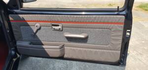Immagine 30/34 di MG Metro Turbo (1984)