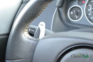 Afbeelding 47/50 van Aston Martin DBS Volante (2010)