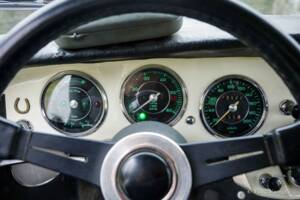 Imagen 21/38 de Porsche 356 C 1600 (1965)