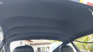 Bild 54/105 von Porsche 911 SC 3.0 (1979)