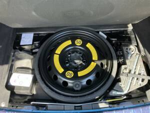 Immagine 30/40 di Porsche Cayenne GTS (2008)