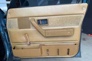 Imagen 17/19 de Volvo P 144 GL (1974)