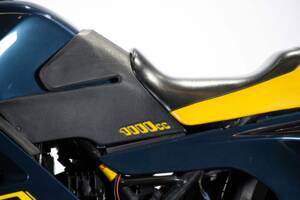 Image 26/50 of BMW K1 (1990)