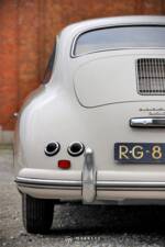 Afbeelding 63/79 van Porsche 356 1500 (1954)