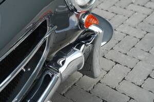 Image 37/50 de Mercedes-Benz 190 SL (1961)