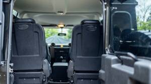Image 6/50 of Land Rover Defender 90 (2012)