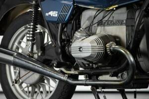 Image 33/50 of BMW R 45 (1980)