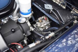 Bild 38/43 von Ferrari 365 GT 2+2 (1970)