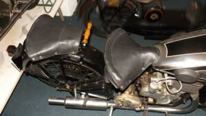 Bild 6/35 von Frera DUMMY (1946)