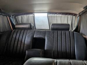 Image 9/46 of Mercedes-Benz 600 (1966)