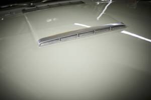 Bild 47/100 von Borgward P 100 2,3 Liter (1960)