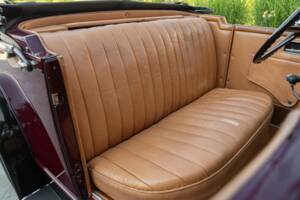 Imagen 39/50 de FIAT 514 (1932)