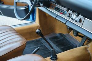 Bild 63/82 von Porsche 911 2.4 T (1972)