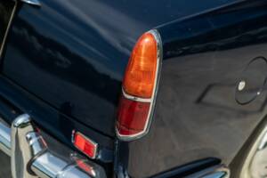 Bild 24/50 von Lancia Appia (1961)