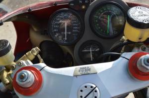 Image 5/13 of Ducati DUMMY (1997)