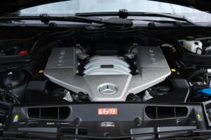 Image 20/50 of Mercedes-Benz C 63 AMG (2012)
