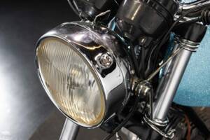 Image 39/50 of Ducati 750 GT (1972)