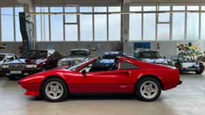 Image 1/40 of Ferrari 308 GTS Quattrovalvole (1984)