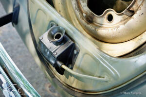 Image 26/55 of Volkswagen Käfer 1200 Standard &quot;Ovali&quot; (1956)