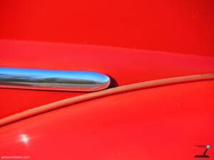 Imagen 117/171 de Volkswagen Käfer 1200 (1965)