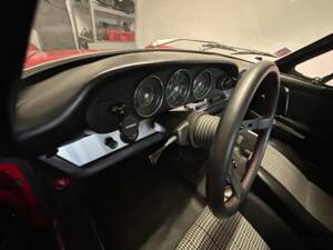 Image 17/24 of Porsche 912 (1966)
