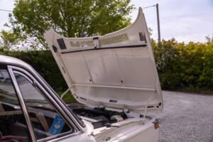 Imagen 13/50 de BMW 1802 (1975)