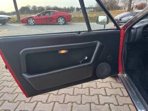 Bild 16/20 von Ferrari Dino 208 GT4 (1975)