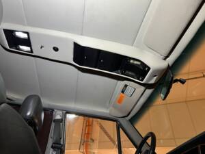 Afbeelding 18/27 van Jeep Grand Cherokee 4.0 Limited (1995)