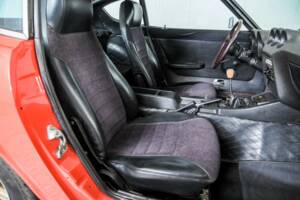 Image 22/50 of Datsun 240 Z (1974)