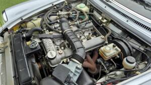 Afbeelding 37/70 van Alfa Romeo 2.0 Spider QV (1987)