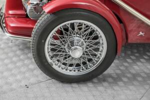 Afbeelding 22/50 van Lomax Type 224 (1979)