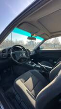 Bild 25/57 von BMW 320i (1993)