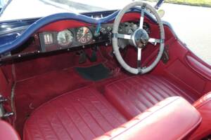 Immagine 17/17 di Talbot BA 105  Sports Tourer (1935)