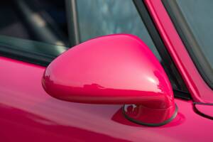 Bild 41/50 von Porsche 911 Carrera 2 (1991)