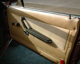 Image 8/8 of Alfa Romeo Alfasud 1.5 Sprint Veloce (1981)