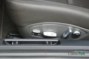 Bild 22/50 von Porsche 718 Cayman S (2018)