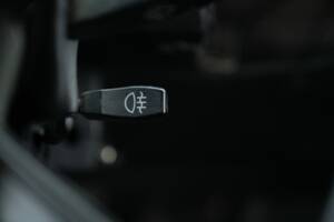 Image 39/50 of Land Rover 90 (1985)